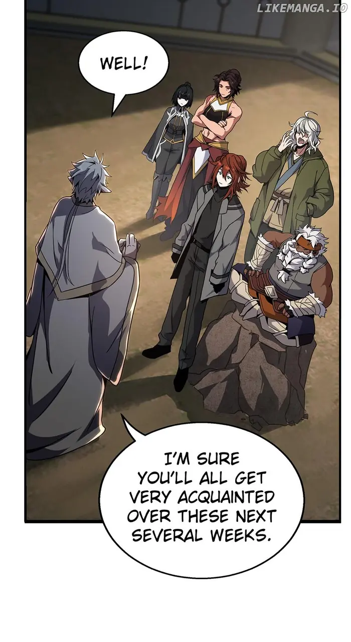 The Beginning After the End Chapter 209 image 060_optimized